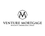 https://www.logocontest.com/public/logoimage/1687685551venture mortgage lc sapto a.png